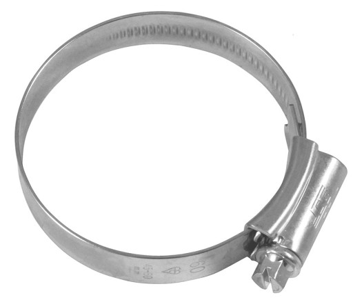 HI-GRIP JCS Svorka 45-60mm svorka