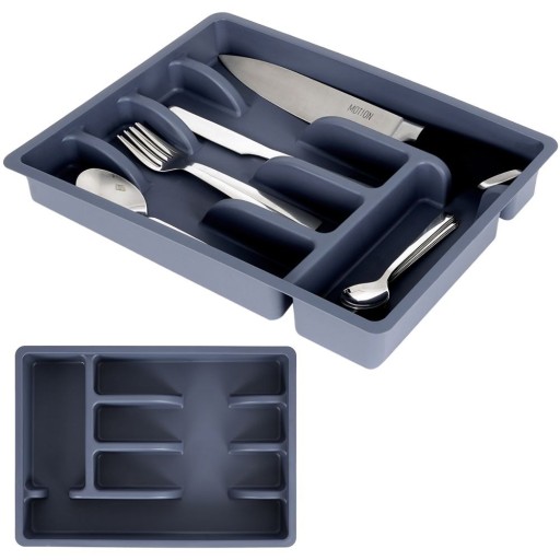 Organizér DRAWER INSERT príborové univerzálne nože