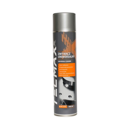 Univerzálny odstraňovač TECMAXX | 600 ml