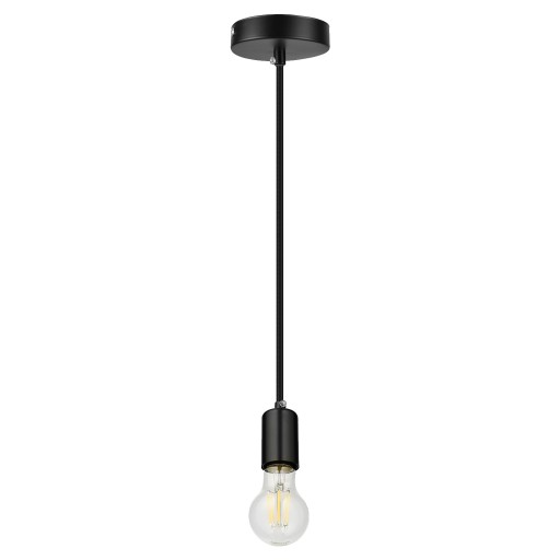 STROPNÉ ZÁVESNÉ LAMPY, LED STROPNÝ LUSTER
