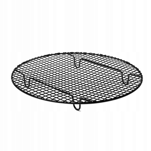 Okrúhla stojan na chladenie a polevu - 29 cm