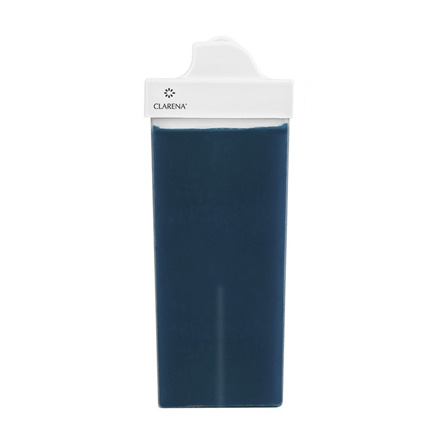 Aplikátor na azulénový vosk - úzka rolka 100 ml