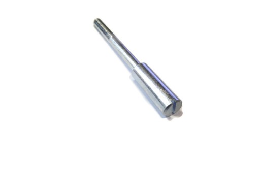 Skrutka krytu motora WSK 175, SHL M11W