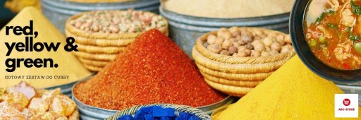 Marináda na grilované rebrá Exotic Lobo Grill Korenie Mix 35g
