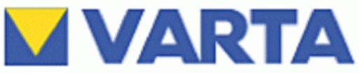Batéria AA R6P 4 ks VARTA SUPERLIFE ZINC CARBON