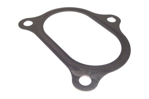 Tesnenie výfukového potrubia 60x72x1 Ducati 1098 S