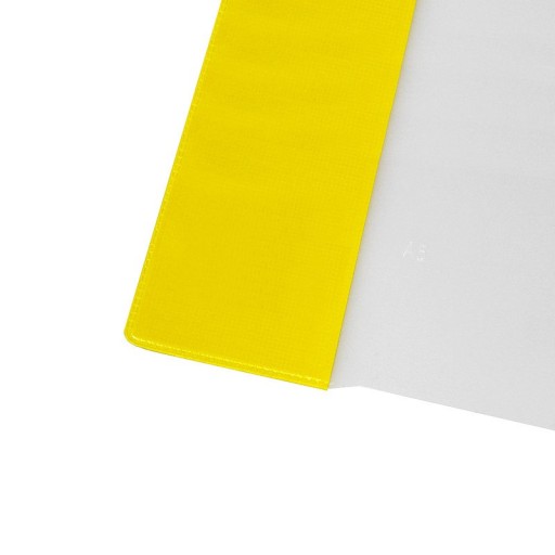 Obal na notebooky Manuálny formát A5 x10