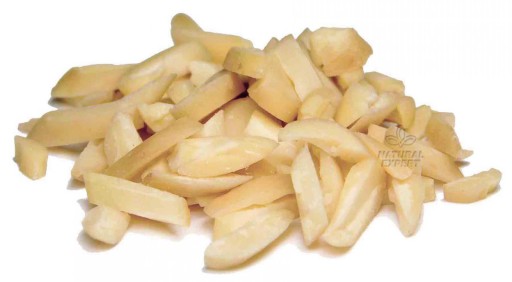 MANDLE 100 g