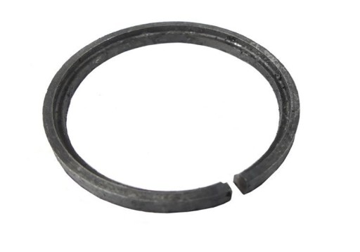 Zabezpečenie romet motorek pony honiča
