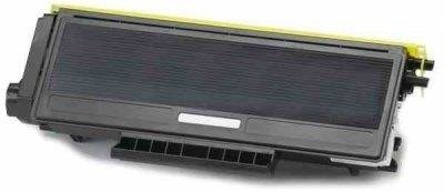 Toner pre Brother TN2120 TN-2120 HL-2140 DCP-7030 DCP-7040 nový náhrada