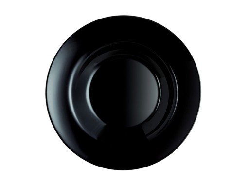 Tanier na cestoviny 28,5 cm BLACK ARCOROC