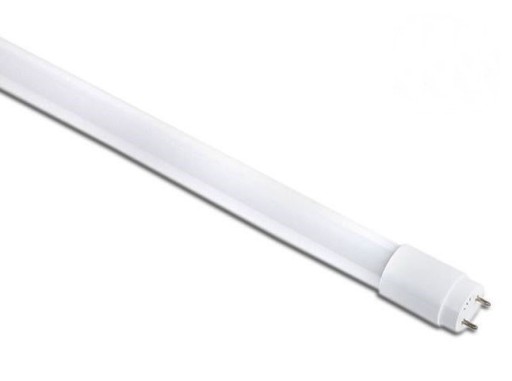 Žiarivka LED žiarivka 9W = 18W 60cm T8 G13