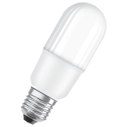 E27 STICK LED žiarovka 8W = 60W 4000K STAR OSRAM