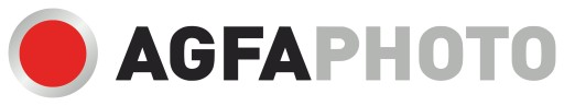 1x AGFAPHOTO BATÉRIA 9V LR61 6LR61 ALK
