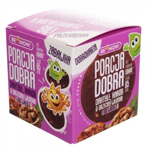 Hračka s prekvapením kocka pre deti