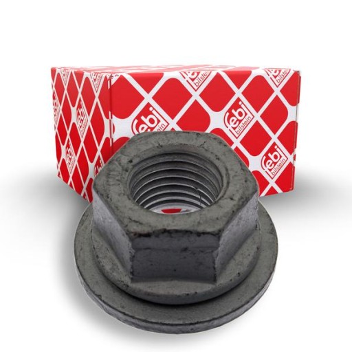 MATICA FEBI BILSTEIN 05139