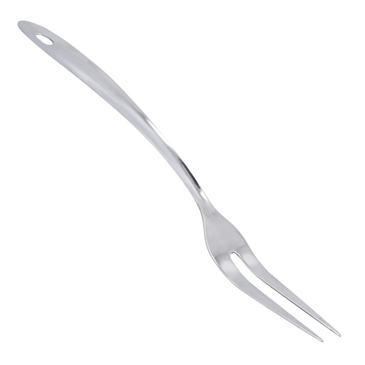 Grilovací špíz MEAT FORK na otáčanie, servírovanie, podávanie mäsa