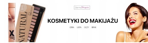 MILLENNIALS NUDES EYESHADOW PALETTE 5 TIEŇOV BÉŽOVÁ HNEDÁ