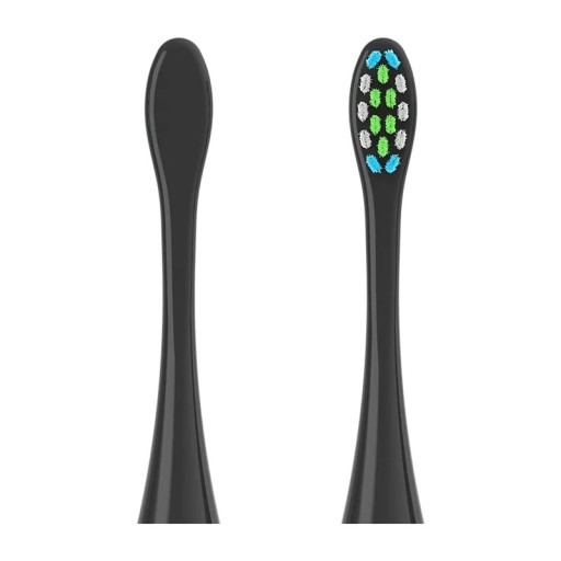 1x Hrot pre OCLEAN ONE SE AIR X F1 Z1 BLACK