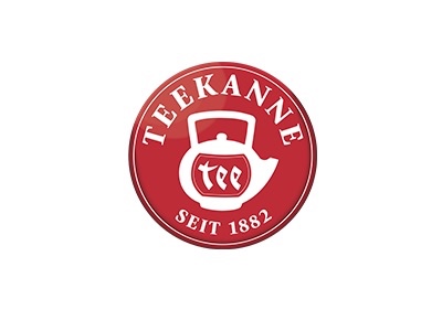 Teekanne White Tea Citrus 20 obálok 3 balenia