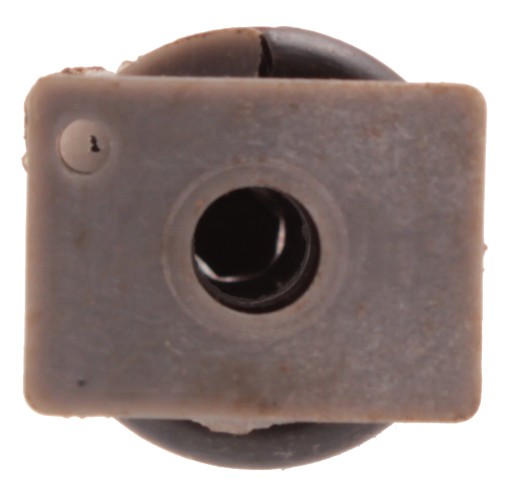 Tlmič HUSQVARNA 340 345 345e 346XP 353 357