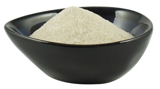 PEKtín 100g - NA DŽEM, NÍZKOSLADK