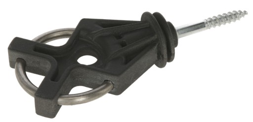 KERBL X3 Premium Gate Izolátor Skrutkovací KERBL Shepherd