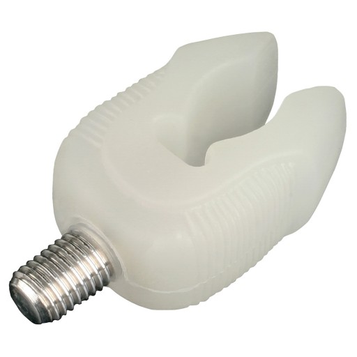 Mikado Rubber Butt Grip Butt Grip, veľkosť S