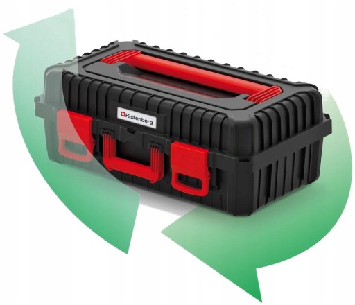 KFI403 PENOVÁ VLOŽKA 285X155X30 PENOVÁ VLOŽKA PENOVÁ VLOŽKA