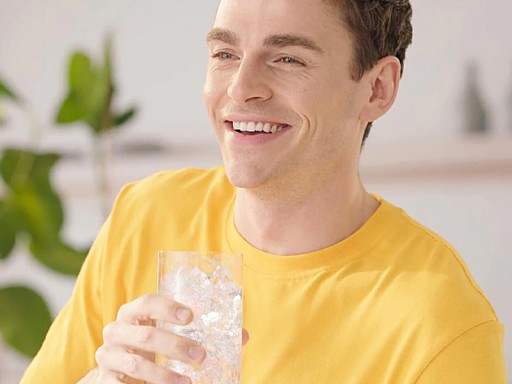 KONCENTRÁT SIRUP 7 UP PRE SODASTREAM SATURATOR NÁPOJ 9L so 440ml