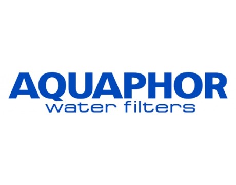 FILTRAČNÝ PRVOK MAXFOR AQUAPHOR PLUS (A)