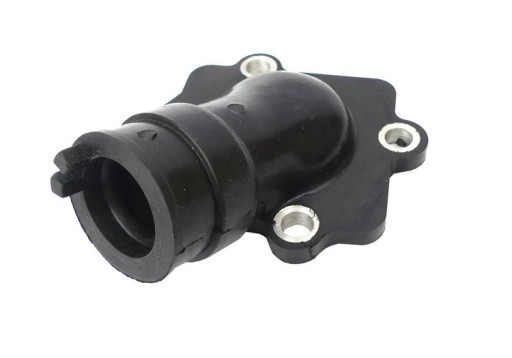 KĹBEK KARBURÁTORA MINARELLI 2T LJ1PE40QMB APRILIA