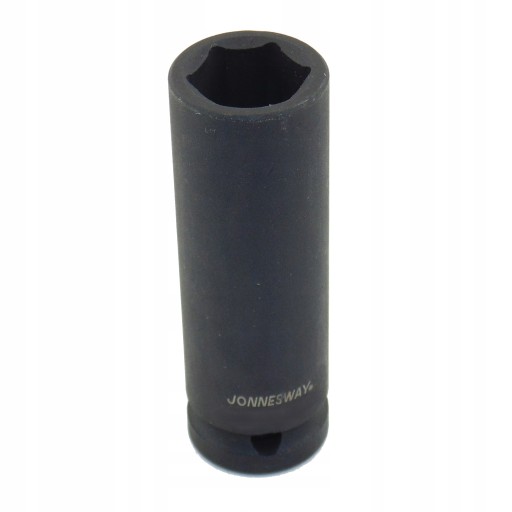 Rázový nástrčný kľúč JONNESWAY 17 mm