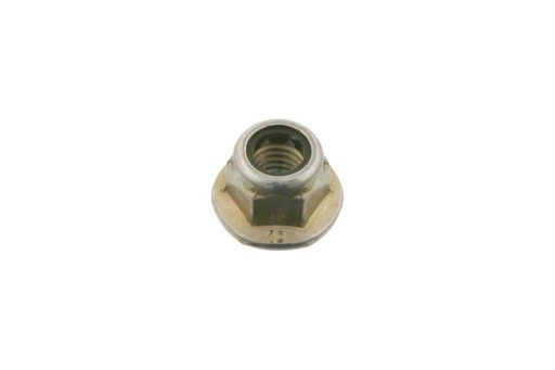 Matica FEBI BILSTEIN 24361 rozvod PL