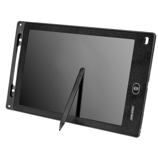 GRAFICKÝ TABLET NA TABUĽU XXL Stylus pre deti 12