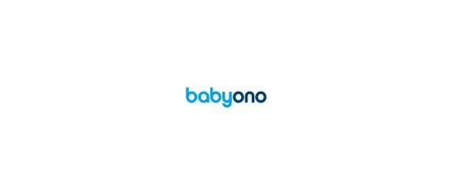 776/02 VAŇOVÝ TEPLOMER PRE VODNÉ VANE ŽIRAFA BabyOno