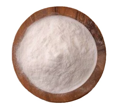 Jedlá SÓDA Bikarbonát sodný 1kg