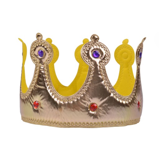 Crown fabulous 5907667299332
