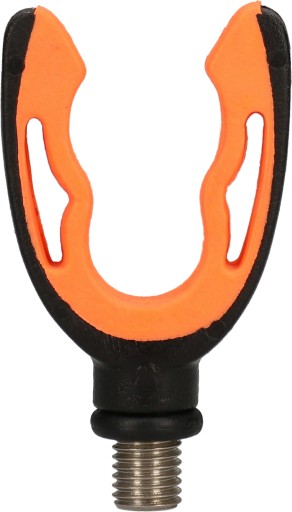 Mikado Method Feeder 5020 Tip