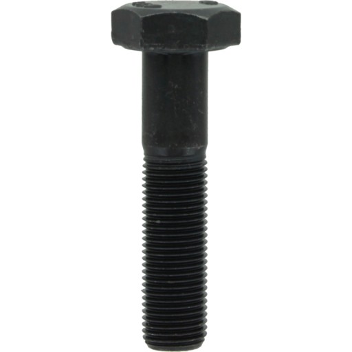 Jemná skrutka M10x1x45 triedy 10,9 DIN 960