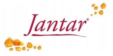 JANTAR AFTER SUN MIST Fixuje opálenie Zlatý lesk
