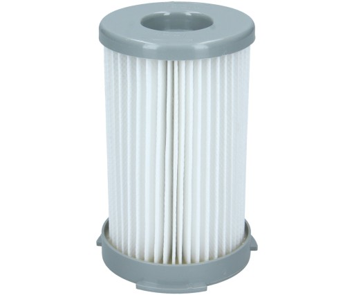 ELEKTROLUX FILTER ELECTROLUX ZTF7650 ERGOEASY