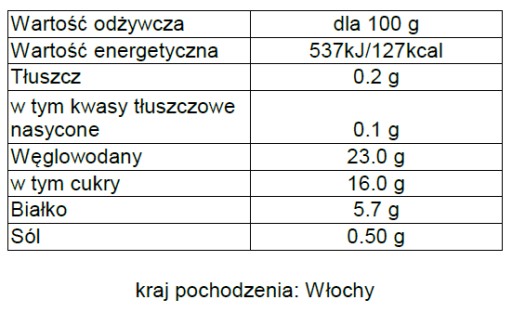 Mutti Triplo paradajkový pretlak veľká tuba 280g