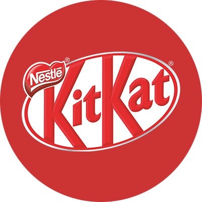 SÚPRAVA KAT CHUNKY 40G ..