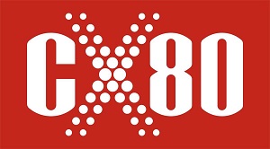 SILIKÓNOVÉ mazivo schválené NSF pre potraviny 40g CX80