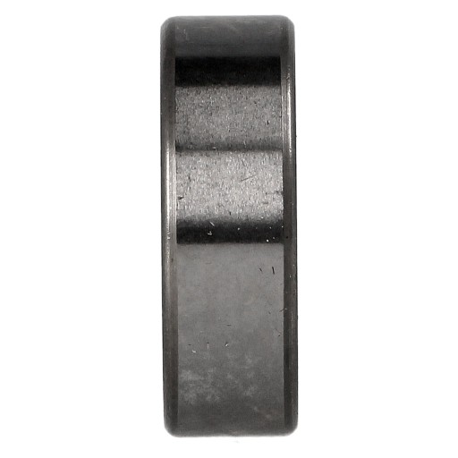 Guličkové ložisko 608 2RS RS C3 8x22x7 VYSOKÁ RÝCHLOSŤ JEDNORAD.