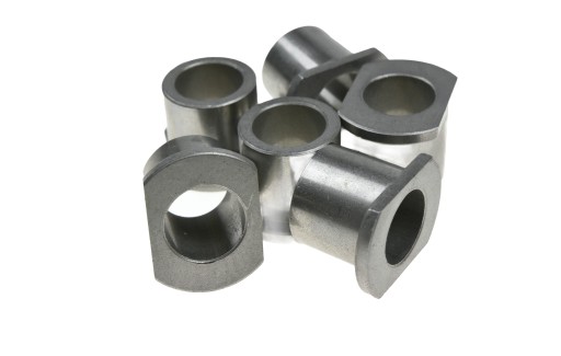 KAYO QUAD STEERING Stĺpik BUSHING