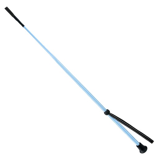 Bič York Basic 65cm 8 farieb