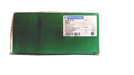 CORTECO TESNENIE 19X33X7,5 NBR B1SLRD