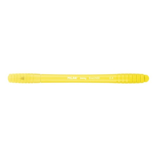 SWAY FINELINER JET PÚPÚPA ŽLTÁ MILA